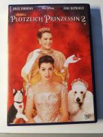 Garry Marshall: Plötzlich Prinzessin 2