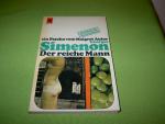 Der reiche Mann