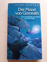 Der Mond von Gomrath