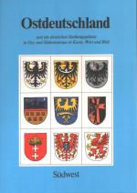 Dörr, F; Kerl, W: Ostdeutschland und die Dörr, F; Kerl, W: Ostdeutschland und die
