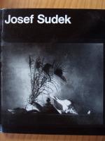 Josef Sudek