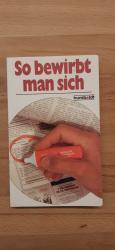 Manekeller, Wolfgang; Schoemwald, Ulrich Manekeller, Wolfgang; Schoemwald, Ulrich