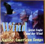 Native American Songs