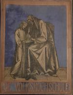 Aloysius Thesaurulus: Die Volkshochschul