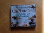 Charlotte Link: Am Ende des Schweigens