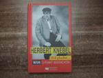 Herbert Knebel: Boh Glaubse - Die Klassi Herbert Knebel: Boh Glaubse - Die Klassi