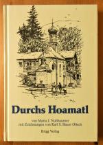 Durch's Hoamat'l