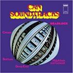 Soundtracks (remastered)