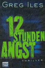 12 Stunden Angst