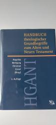 Berlejung, Angelika; Frevel, Christian: Berlejung, Angelika; Frevel, Christian: