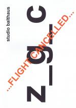 zero_gravity_cube FLIGHT CANCELLED