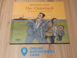 Siegfried Lenz: Der Ostertisch - Mit Ill