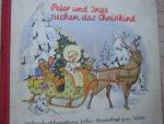 Kinderbücher - Freundsberger, Hilde und 
