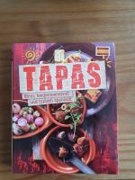 Tapas