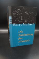 Die Entdeckung des Himmels +Geschenk