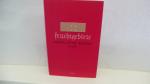 Charlotte Roche: FEUCHTGEBIETE Charlotte Roche: FEUCHTGEBIETE