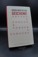 Gute Nachricht Bibel - Altes und Neues Testament; ohne die Spätschriften des Alten Testaments; Verschenk-Ausgabe +Geschenk