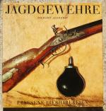 Jagdgewehre