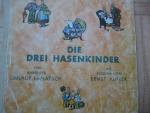 Kinderbücher - Umlauf-Lamatsch, Annelies