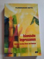 Weirauch, Wolfgang; Abou-Khalil, Rabih; Weirauch, Wolfgang; Abou-Khalil, Rabih;