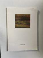 Lenz, Christian ( Herausgeber ): Friedla