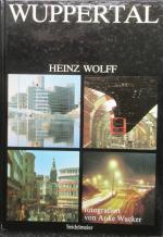 Heinz Wolff: Wuppertal