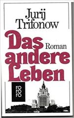 Das andere Leben