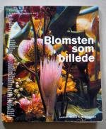 Blomsten som Billede