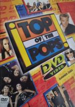 Top of the Pops - Summer 2001