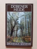 Dübener Heide