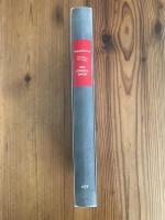 Daniel Defoe: Der Consolidator - oder: E