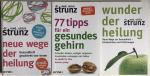 Ulrich Strunz: Sammlung - 77 Tipps für e