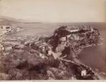 Jean Giletta: G.J. phot. 800 Monaco - Vu