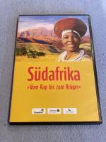 Südafrika