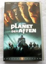 Planet der Affen