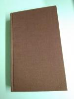 de Monterlant, Henry: Tagebücher 1940 - 