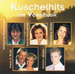 Kuschelhits der Volksmusik