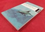 Der träumende Delphin - Eine magische Reise zu dir selbst | Roman über den Sinn des Lebens und was im Leben wirklich zählt