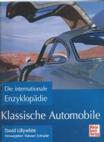 Klassische Automobile