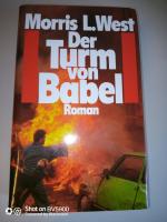 Der Turm von Babel