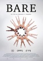 Bare