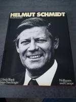 Ulrich Blank , Jupp Darchinger: Helmut S Ulrich Blank , Jupp Darchinger: Helmut S