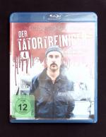 Der Tatortreininger Staffel 4