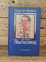 Vanamali Gunturu: Wege der Weisheit - Hi