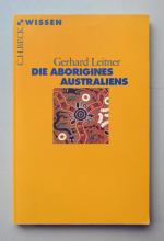 Die Aborigines Australiens