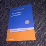 Hesse, Jürgen; Schrader, Hans Christian: Hesse, Jürgen; Schrader, Hans Christian: