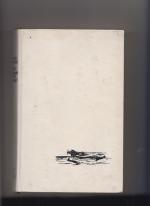 Toliver, Raymond F.; Constable, Trevor J Toliver, Raymond F.; Constable, Trevor J
