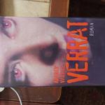 Verrat