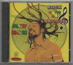 Bunny Wailer: Rock