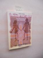 Rainer Taeni: Umkehr zur Liebe. Vom Dase
